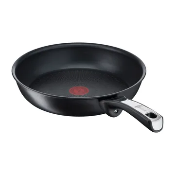 Lot de poêles à frire Unlimited ON - 3 pièces - Tefal