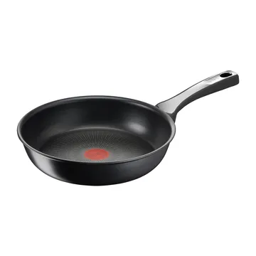 Lot de poêles à frire Unlimited ON - 3 pièces - Tefal