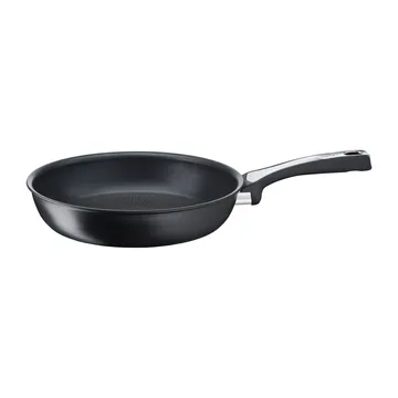 Lot de poêles à frire Unlimited ON - 3 pièces - Tefal