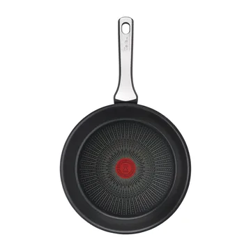 Lot de poêles à frire Unlimited ON - 3 pièces - Tefal