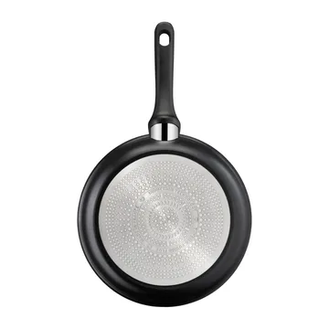Lot de poêles à frire Unlimited ON - 3 pièces - Tefal