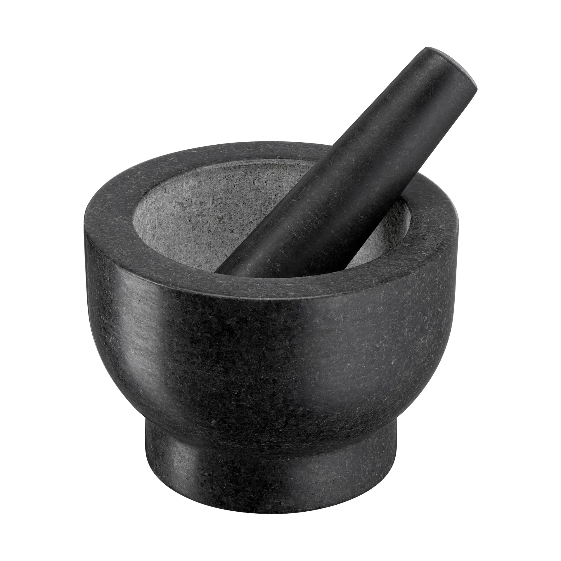 Mortier Jamie Oliver Ø14,5 cm, Granit Tefal