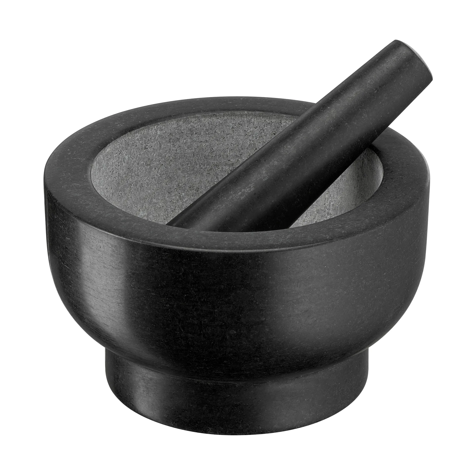 Mortier Jamie Oliver Ø20 cm, Granit Tefal
