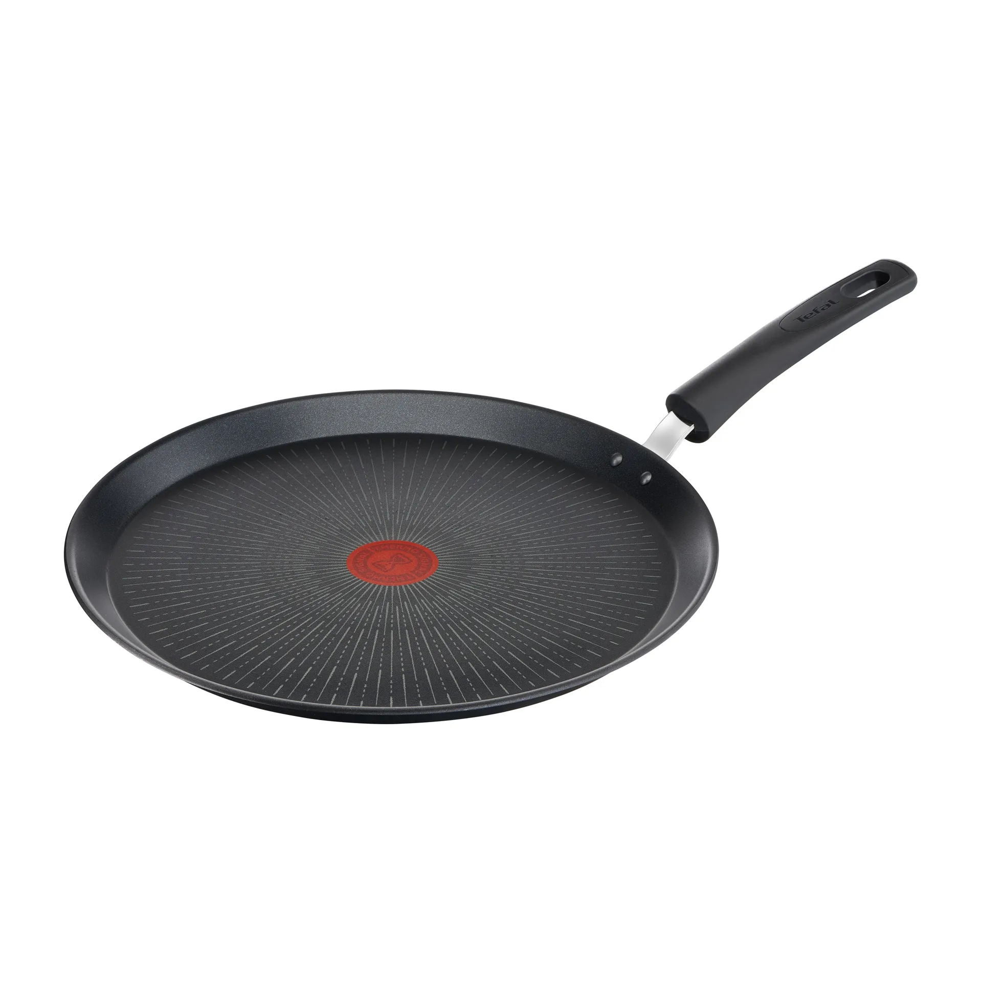 Poêle à crêpes Unlimited ON, 28 cm Tefal
