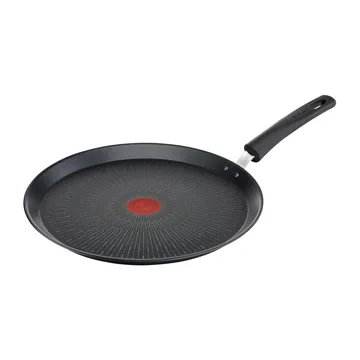 Poêle à crêpes Unlimited ON - 28 cm - Tefal