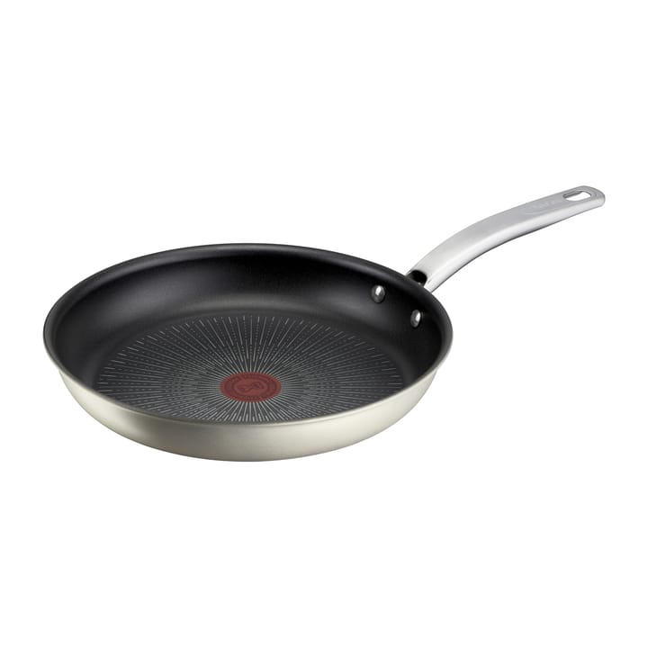 Poêle à frire Impact - Ø24 cm - Tefal