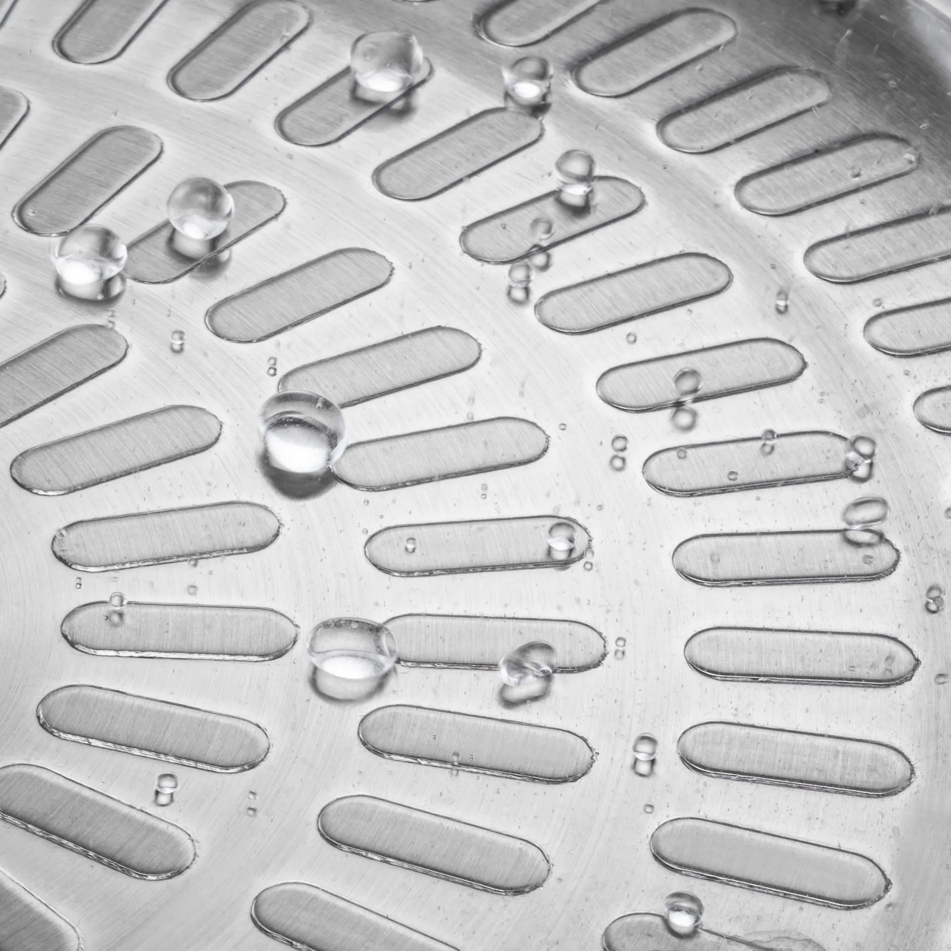 Poêle à frire Intuition Techdome, Ø28 cm Tefal