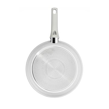 Poêle à frire Natural chef, gris - 28 cm - Tefal