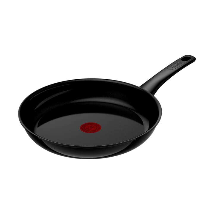 Poêle à frire Renew ON Ø29.8 cm - Noir - Tefal