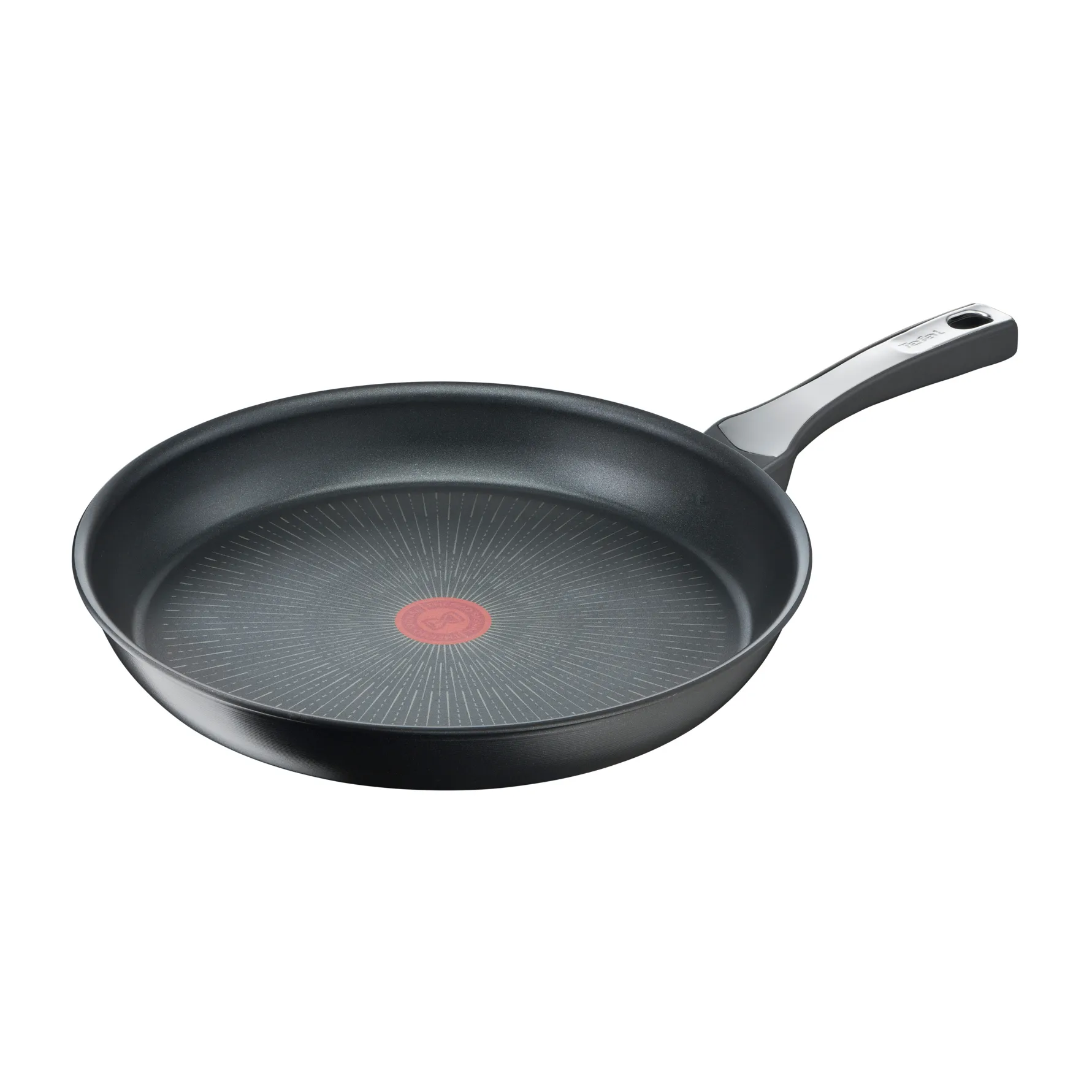 Poêle à frire Unlimited ON, 32 cm Tefal