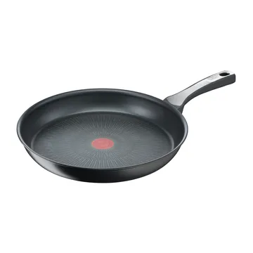 Poêle à frire Unlimited ON - 32 cm - Tefal