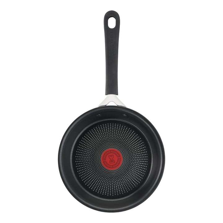 Poêle hard anodised Jamie Oliver Quick & Easy - 20 cm - Tefal