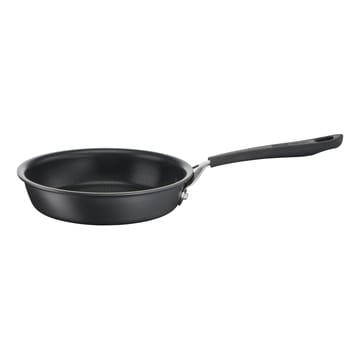 Poêle hard anodised Jamie Oliver Quick & Easy - 24 cm - Tefal