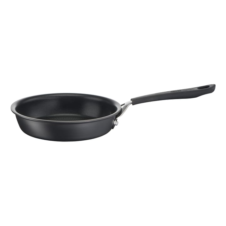 Poêle hard anodised Jamie Oliver Quick & Easy - 28 cm - Tefal