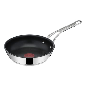 Poêle Jamie Oliver Cook's Classics - 24 cm - Tefal
