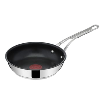 Poêle Jamie Oliver Cook's Classics - 30 cm - Tefal