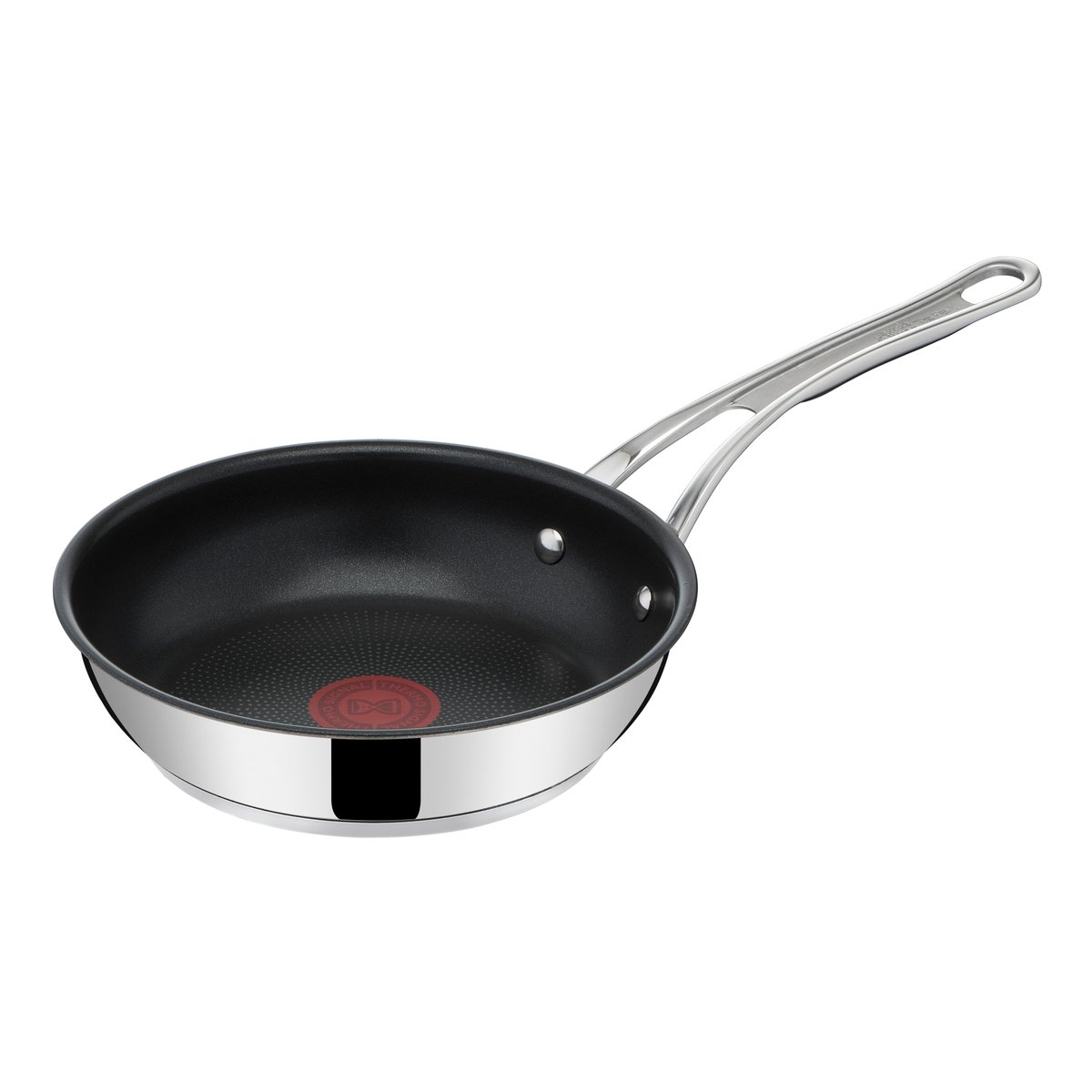 Tefal Poêle Jamie Oliver Cook's Classics 30 cm
