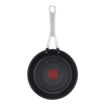 Poêle Jamie Oliver Cook's Classics - 30 cm - Tefal