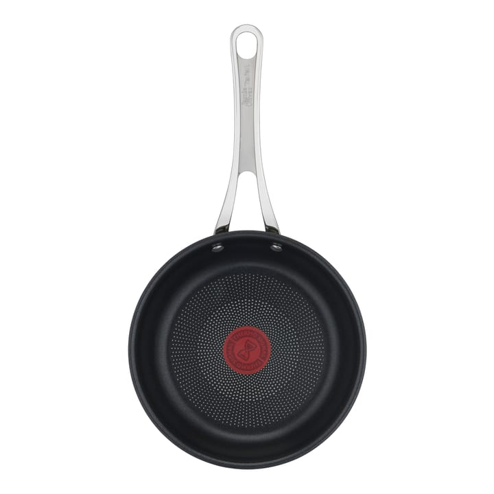 Poêle Jamie Oliver Cook's Classics, 30 cm Tefal
