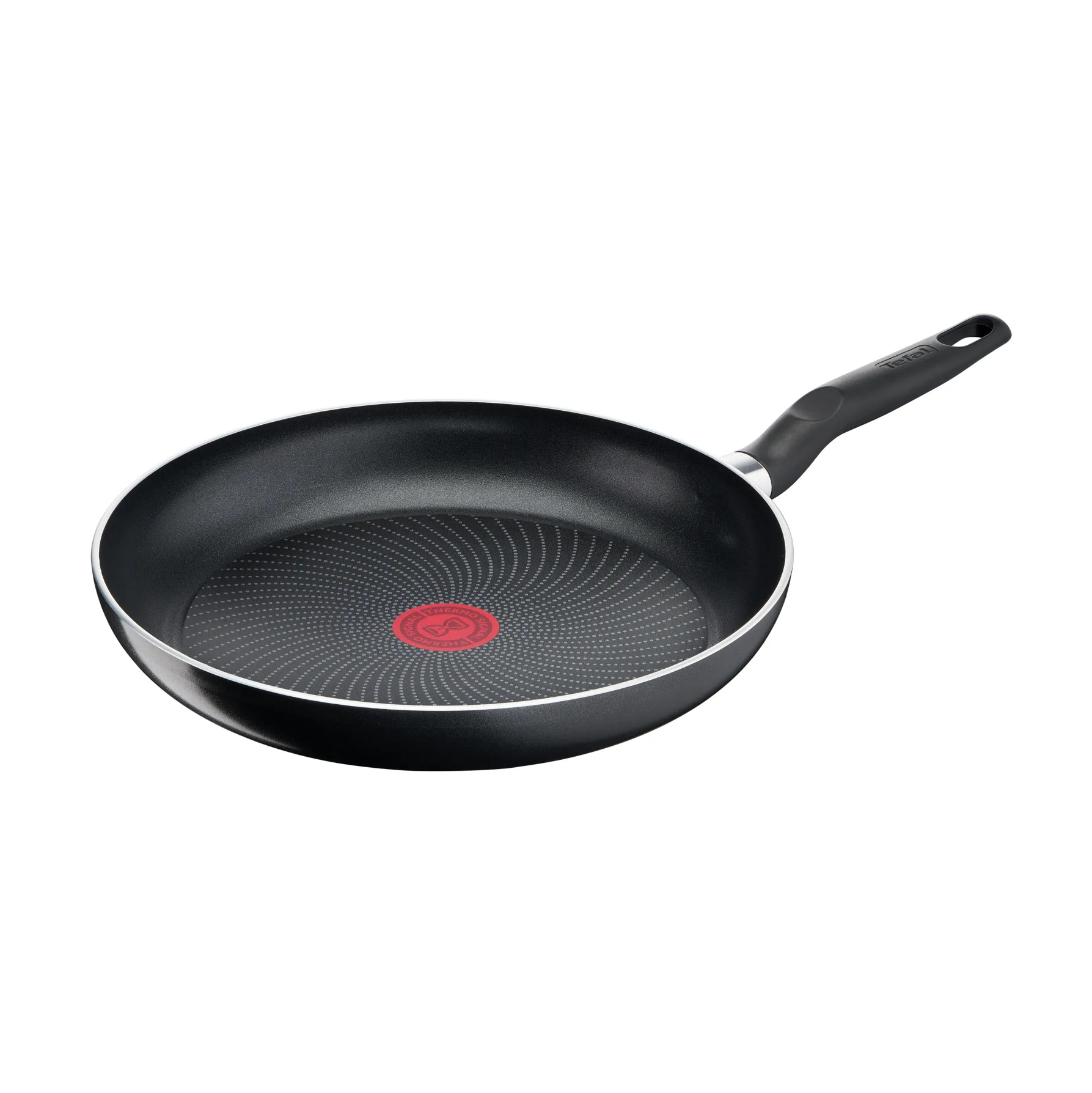 Poêle Start Easy, 24 cm Tefal