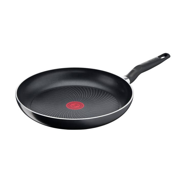 Poêle Start Easy - 24 cm - Tefal