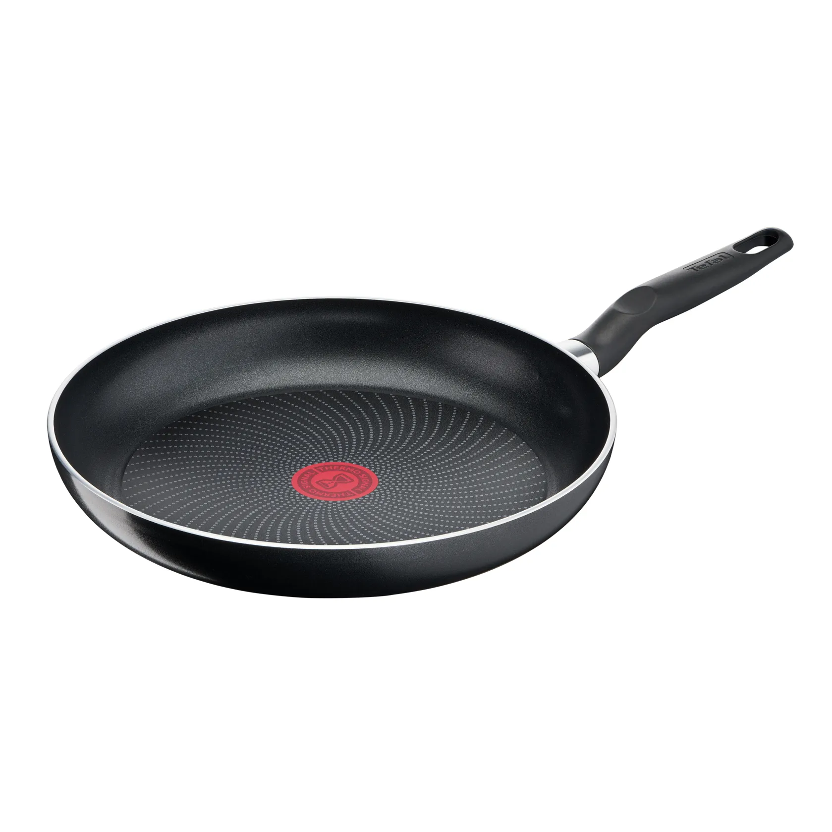 Poêle Start Easy, 28 cm Tefal
