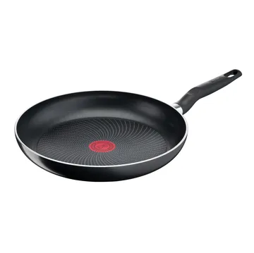 Poêle Start Easy - 28 cm - Tefal