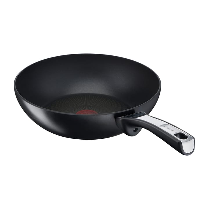 Poêle wok Unlimited ON, 28 cm Tefal