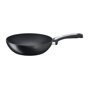 Poêle wok Unlimited ON - 28 cm - Tefal