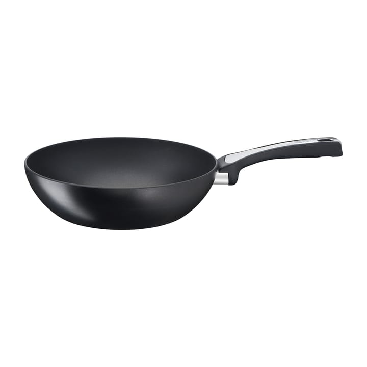 Poêle wok Unlimited ON, 28 cm Tefal