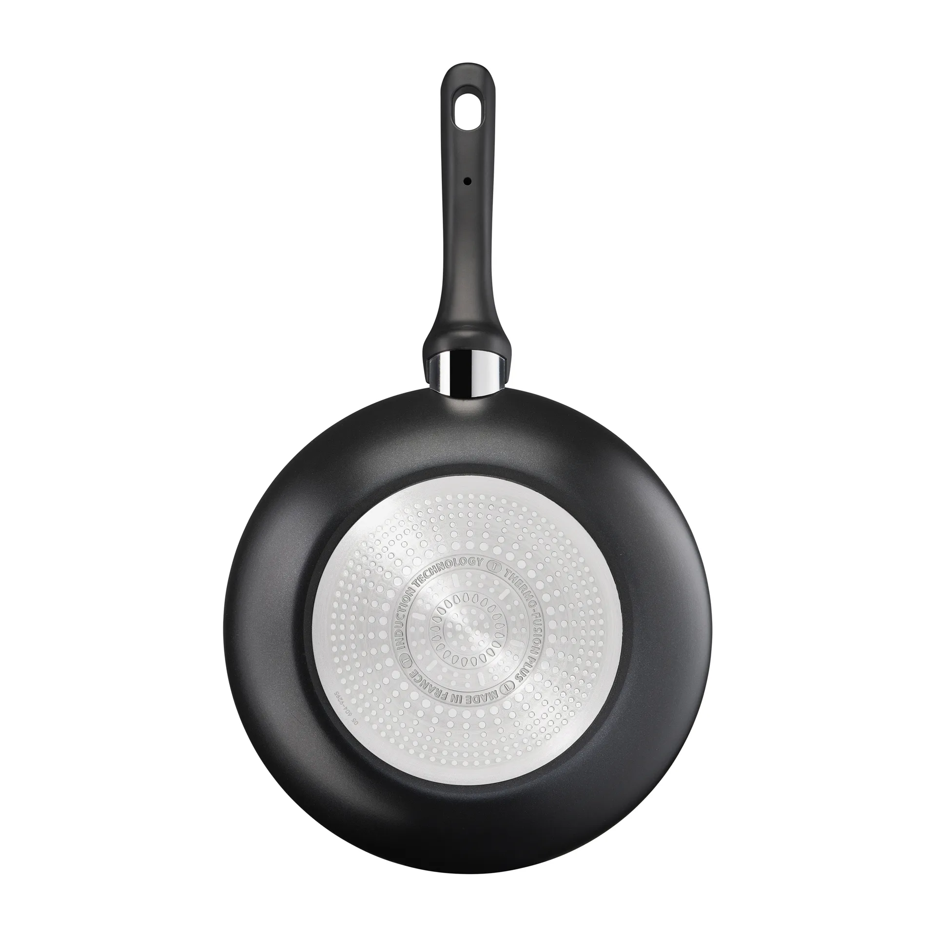Poêle wok Unlimited ON, 28 cm Tefal