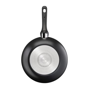 Poêle wok Unlimited ON - 28 cm - Tefal