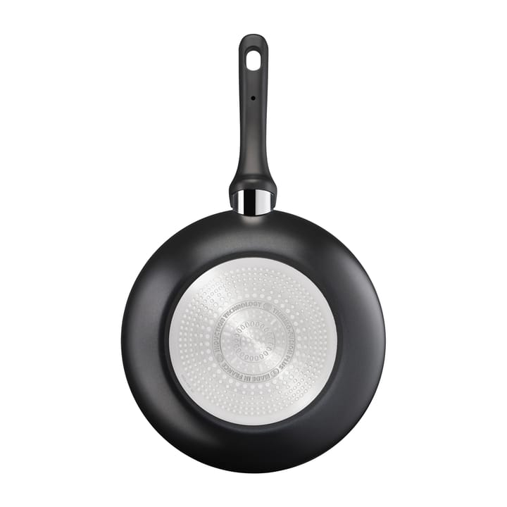 Poêle wok Unlimited ON, 28 cm Tefal