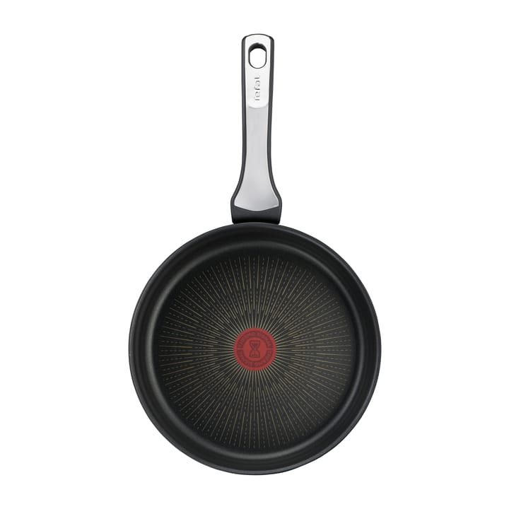 Sauteuse à couvercle Unlimited ON, 24 cm Tefal