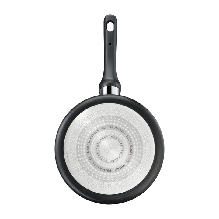 Sauteuse à couvercle Unlimited ON, 24 cm Tefal