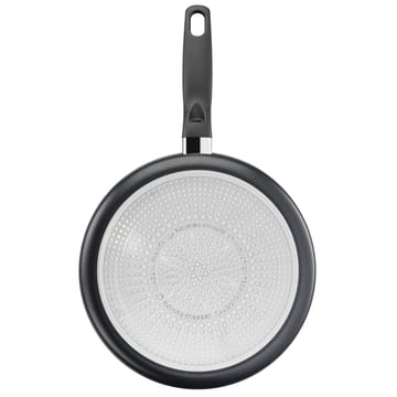 Sauteuse avec couvercle Start Easy - 24 cm - Tefal