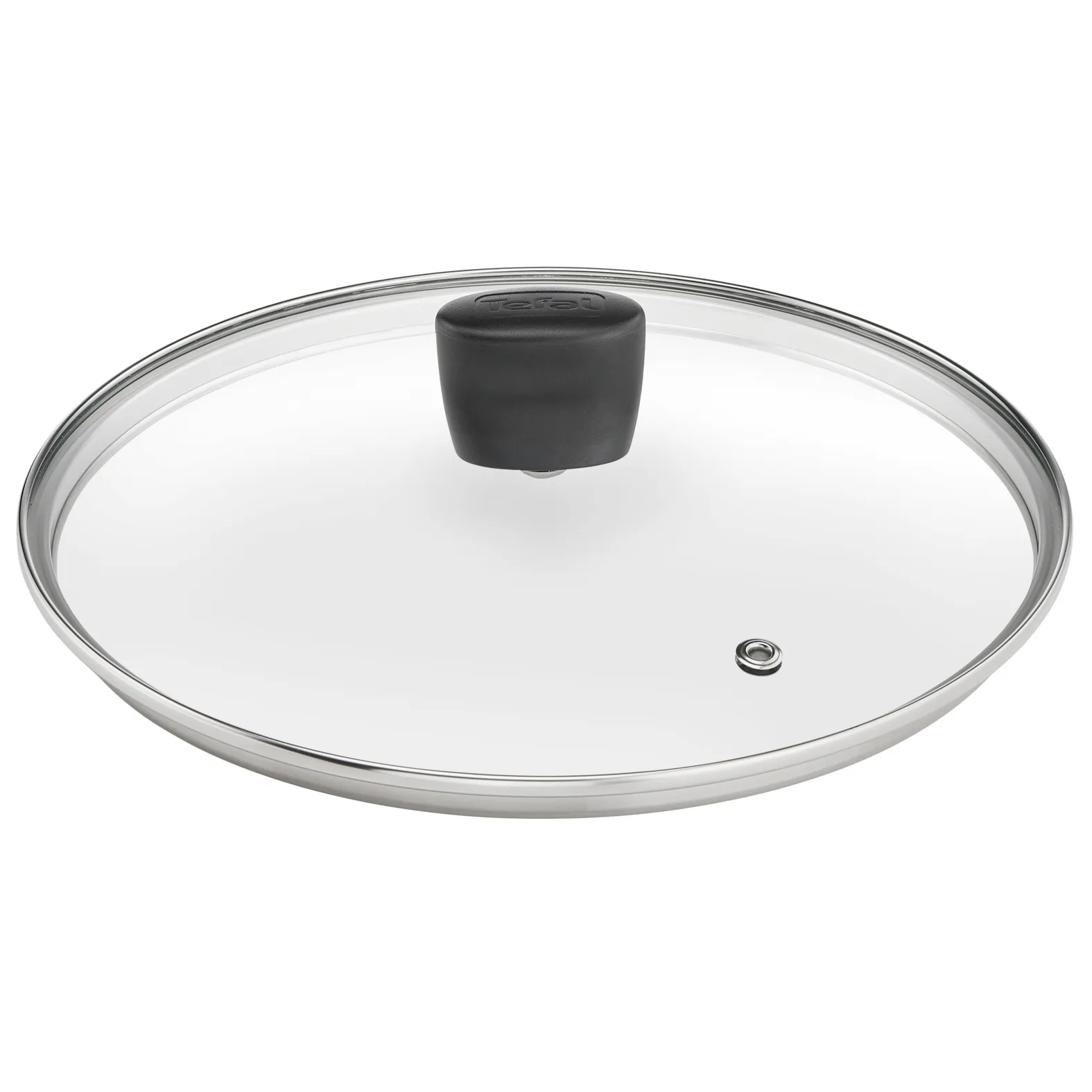 Sauteuse avec couvercle Start Easy, 24 cm Tefal