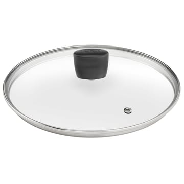 Sauteuse avec couvercle Start Easy - 24 cm - Tefal