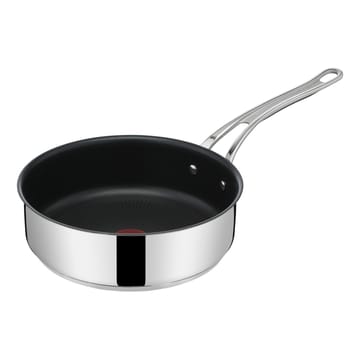Sauteuse Jamie Oliver Cook's Classics - 24 cm - Tefal