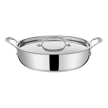 Sauteuse Jamie Oliver Cook's Classics - 30 cm - Tefal