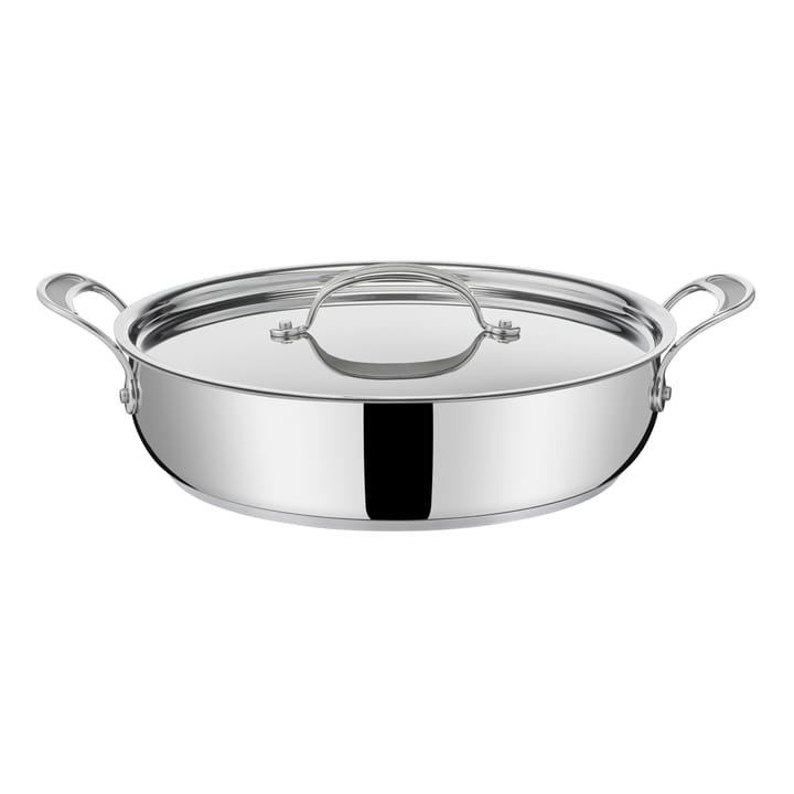 Sauteuse Jamie Oliver Cook's Classics, 30 cm Tefal
