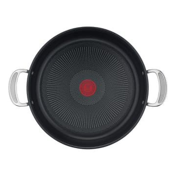 Sauteuse Jamie Oliver Cook's Classics - 30 cm - Tefal