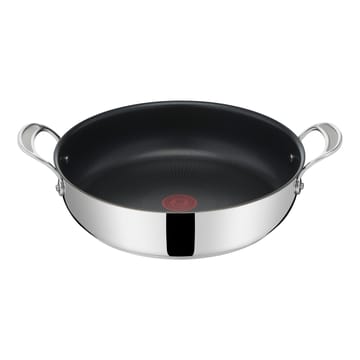 Sauteuse Jamie Oliver Cook's Classics - 30 cm - Tefal