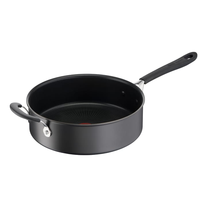 Impact Sauteuse Pan, 24 cm - Tefal @