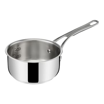 Set de casseroles Jamie Oliver Cook's Classics 7 Pièces - Acier inoxydable - Tefal