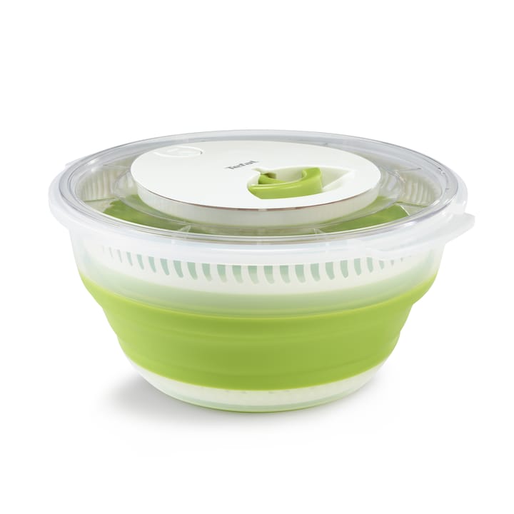 Tefal salladsslunga hopvikbar - 4 L - Tefal