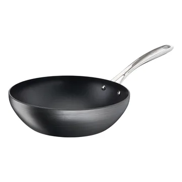 Wok Unlimited Premium - 28 cm - Tefal