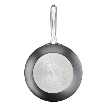 Wok Unlimited Premium - 28 cm - Tefal