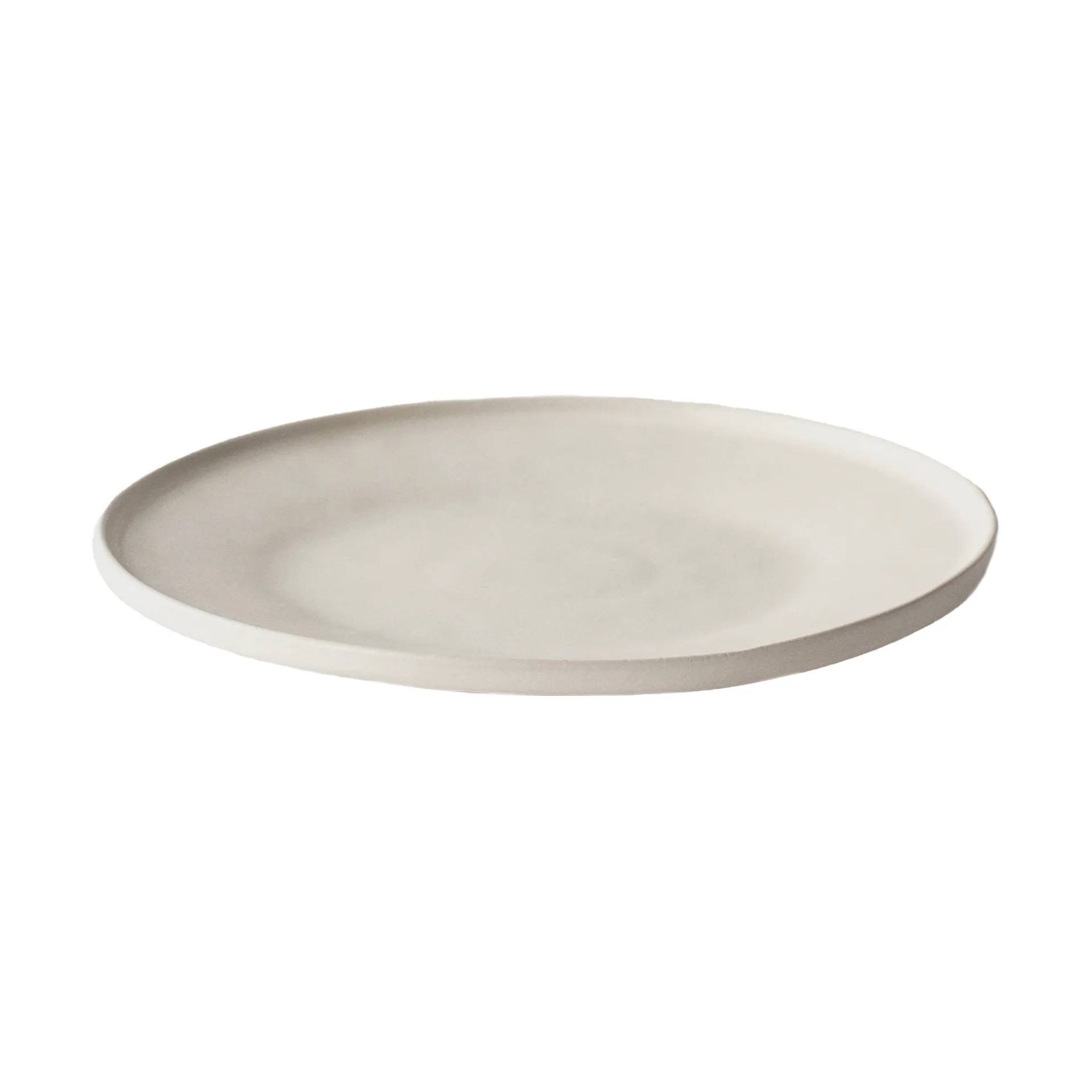 Assiette Centro Ø22,5 cm, Blé Tell Me More