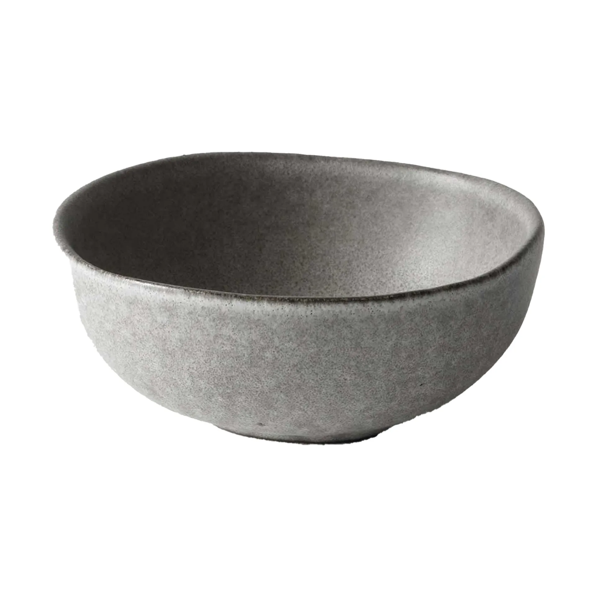 Bol Bon mini Ø11 cm, Grès Tell Me More